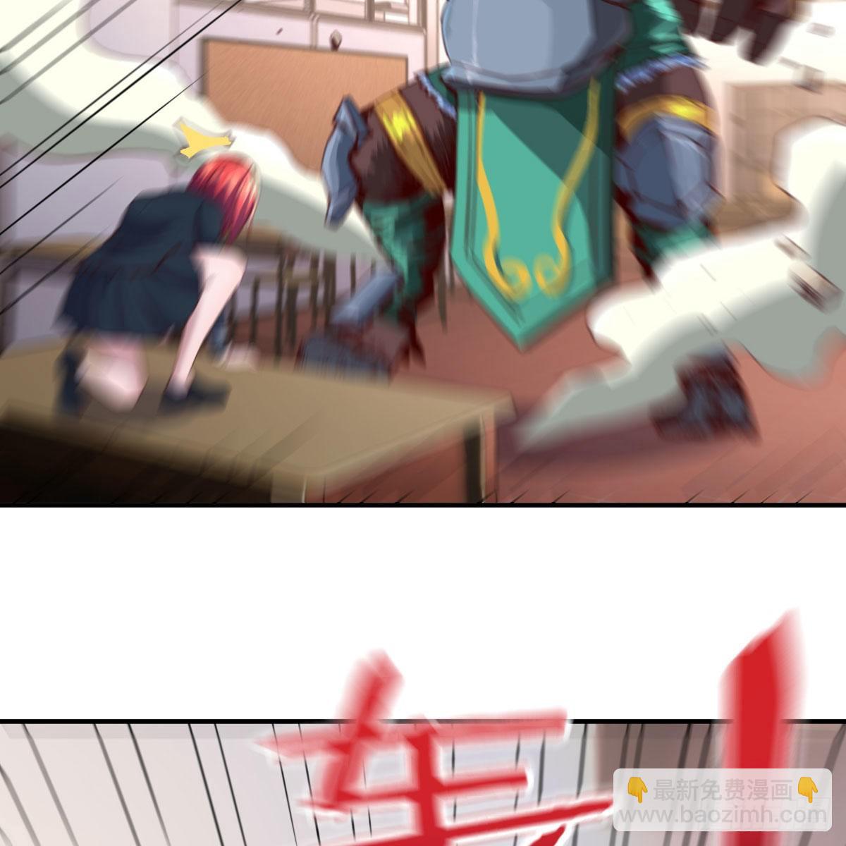 28.jpg