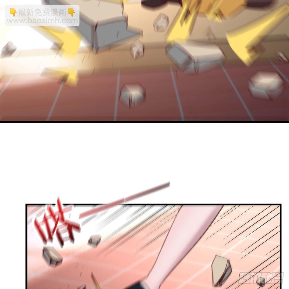 30.jpg