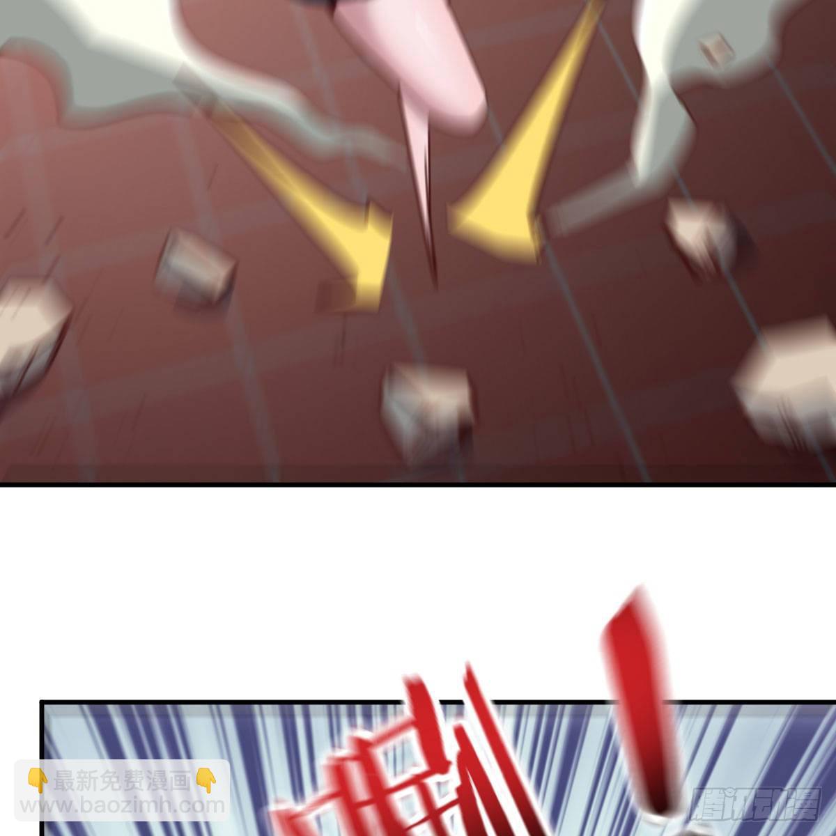 33.jpg