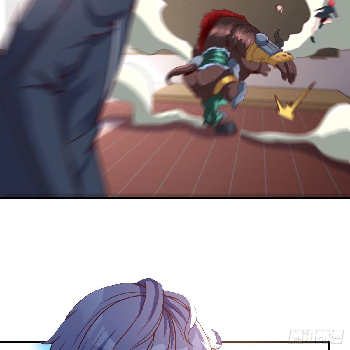 38.jpg