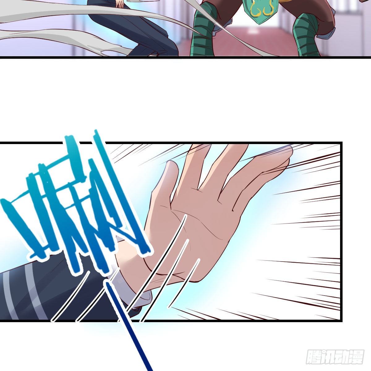 40.jpg