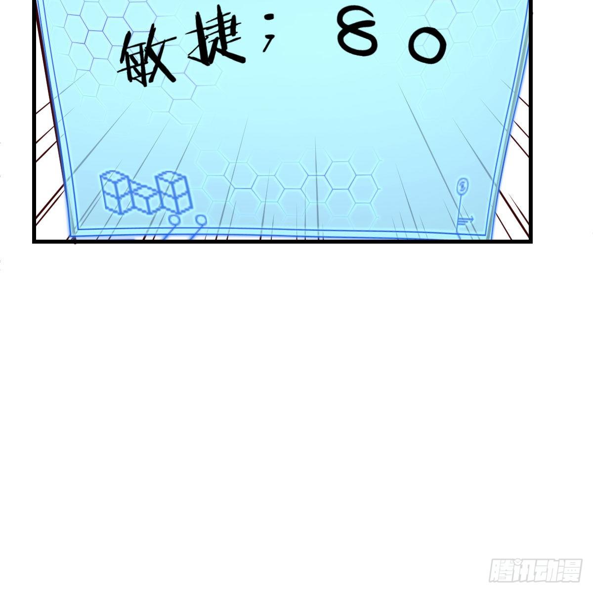 49.jpg