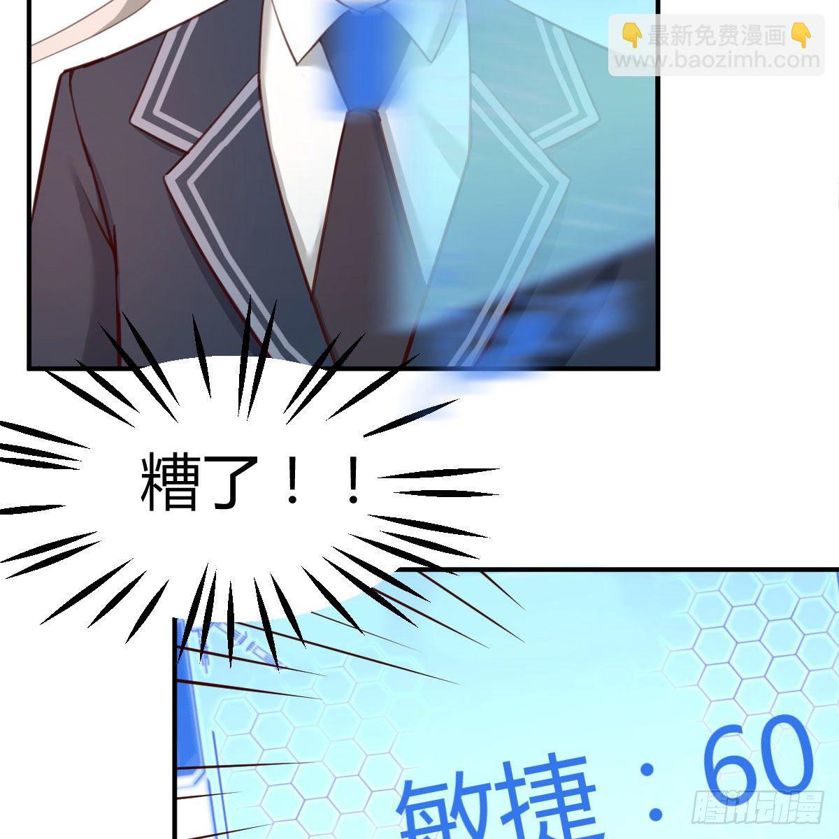 28.jpg