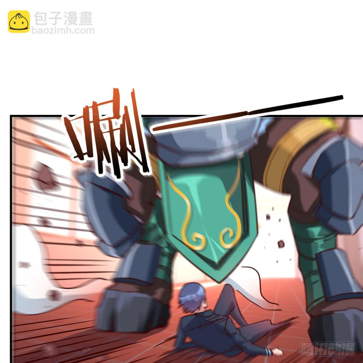 49.jpg