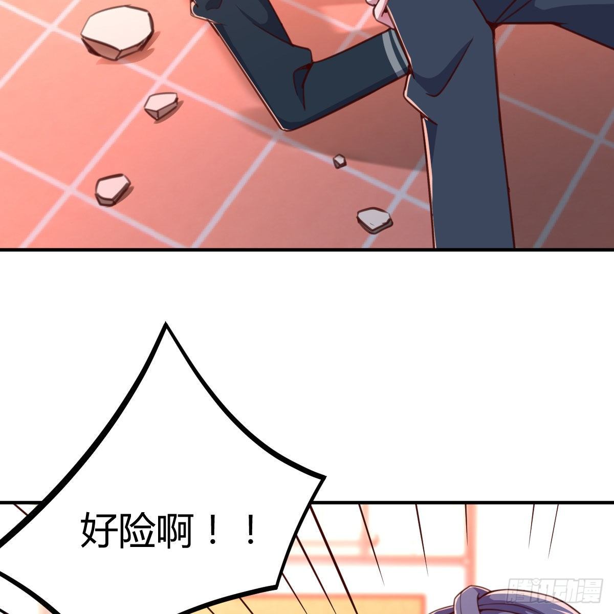 31.jpg