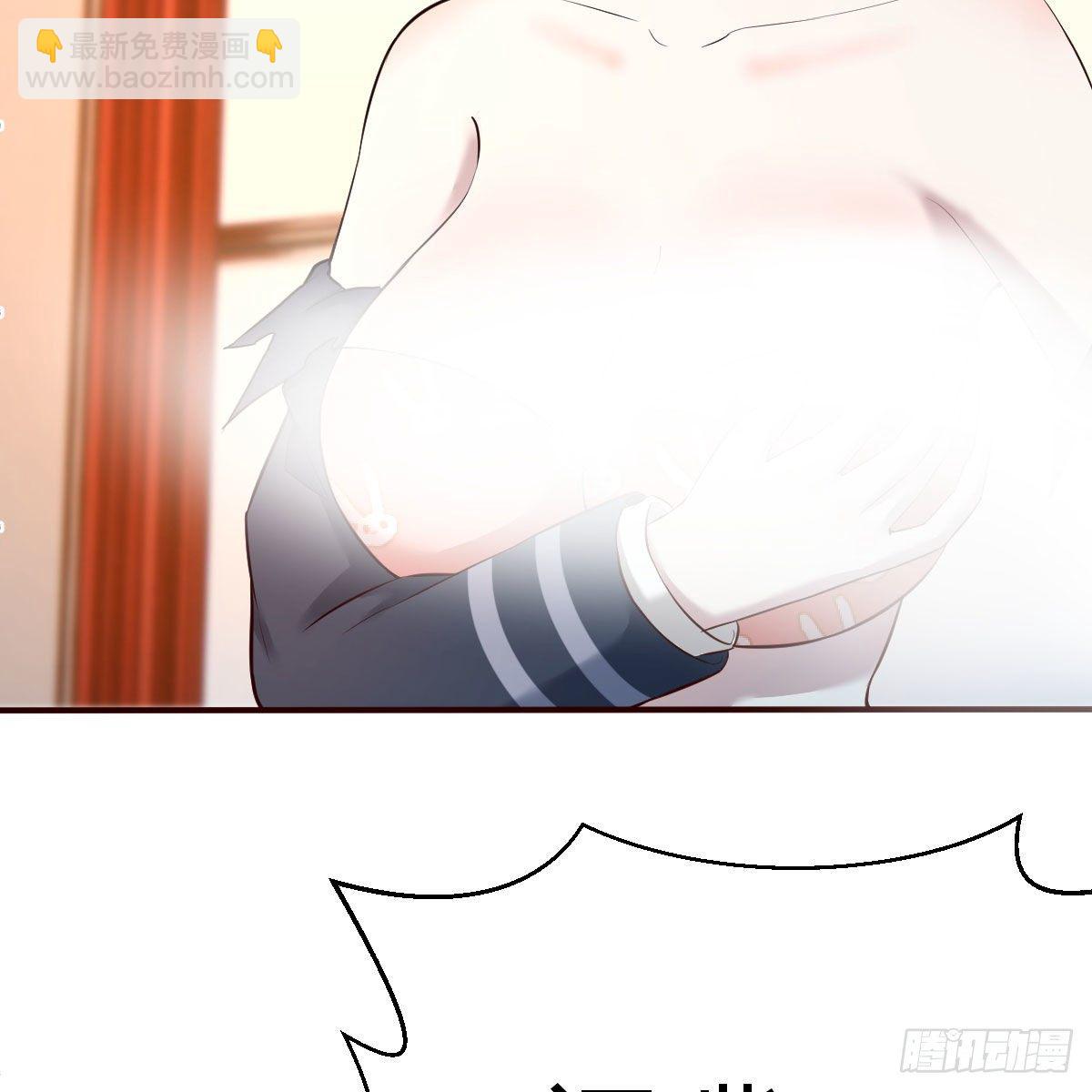 30.jpg