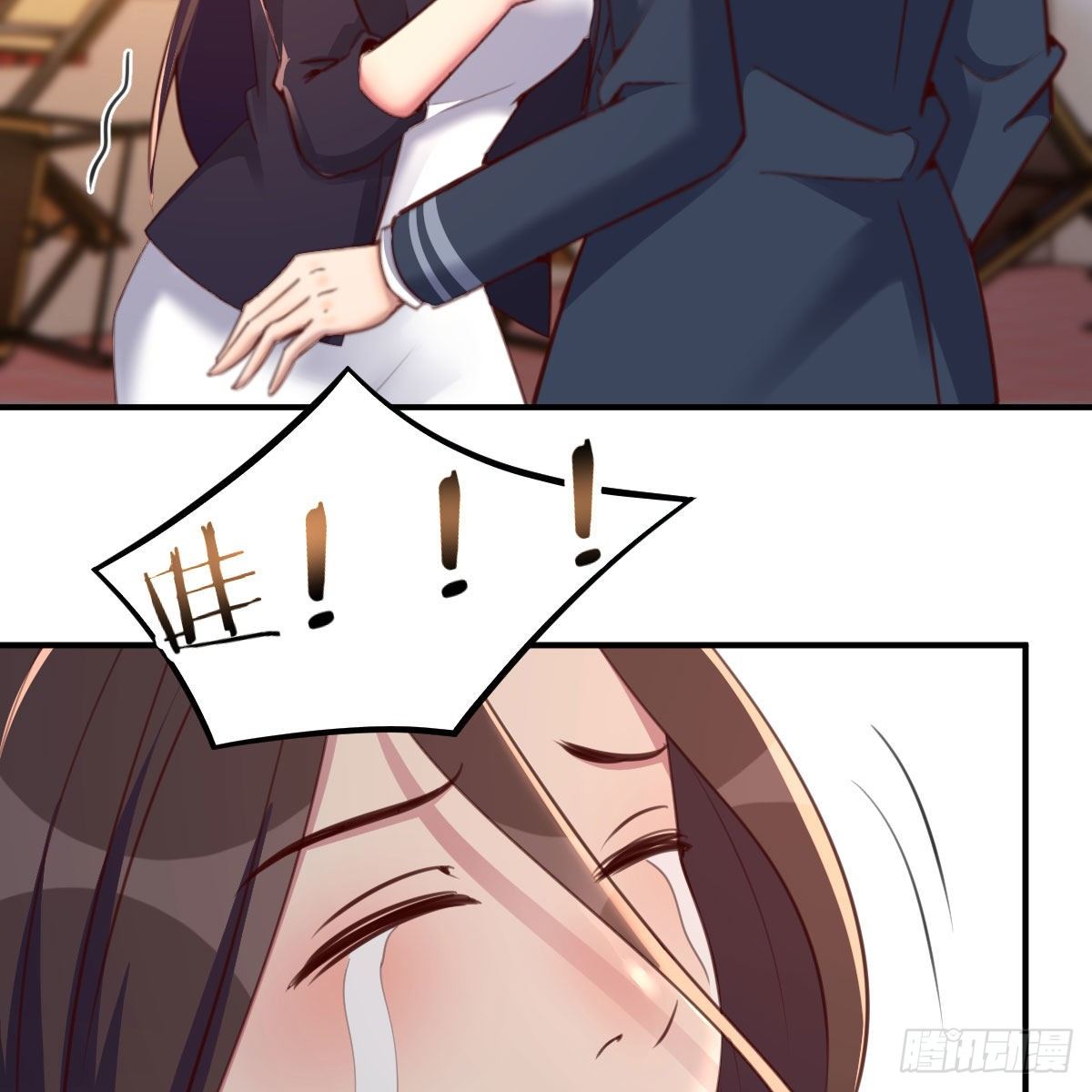43.jpg