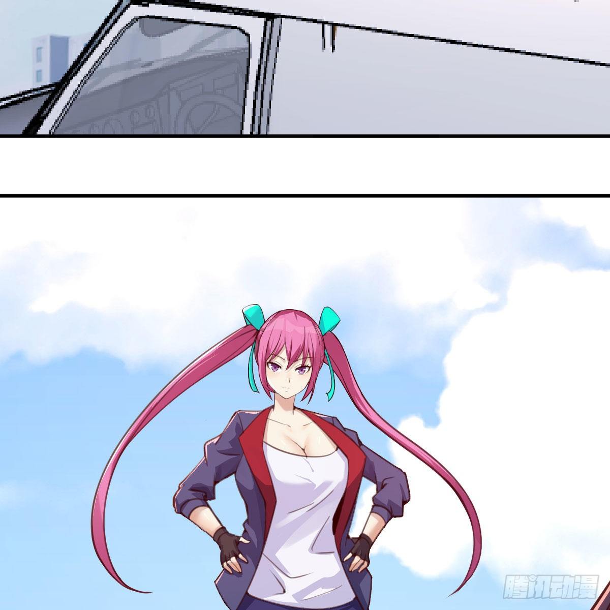 32.jpg