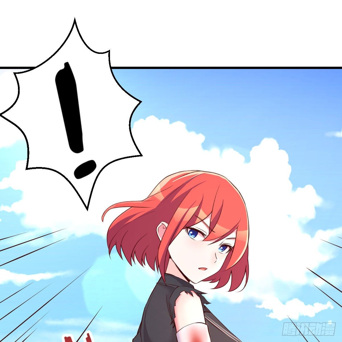 30.jpg