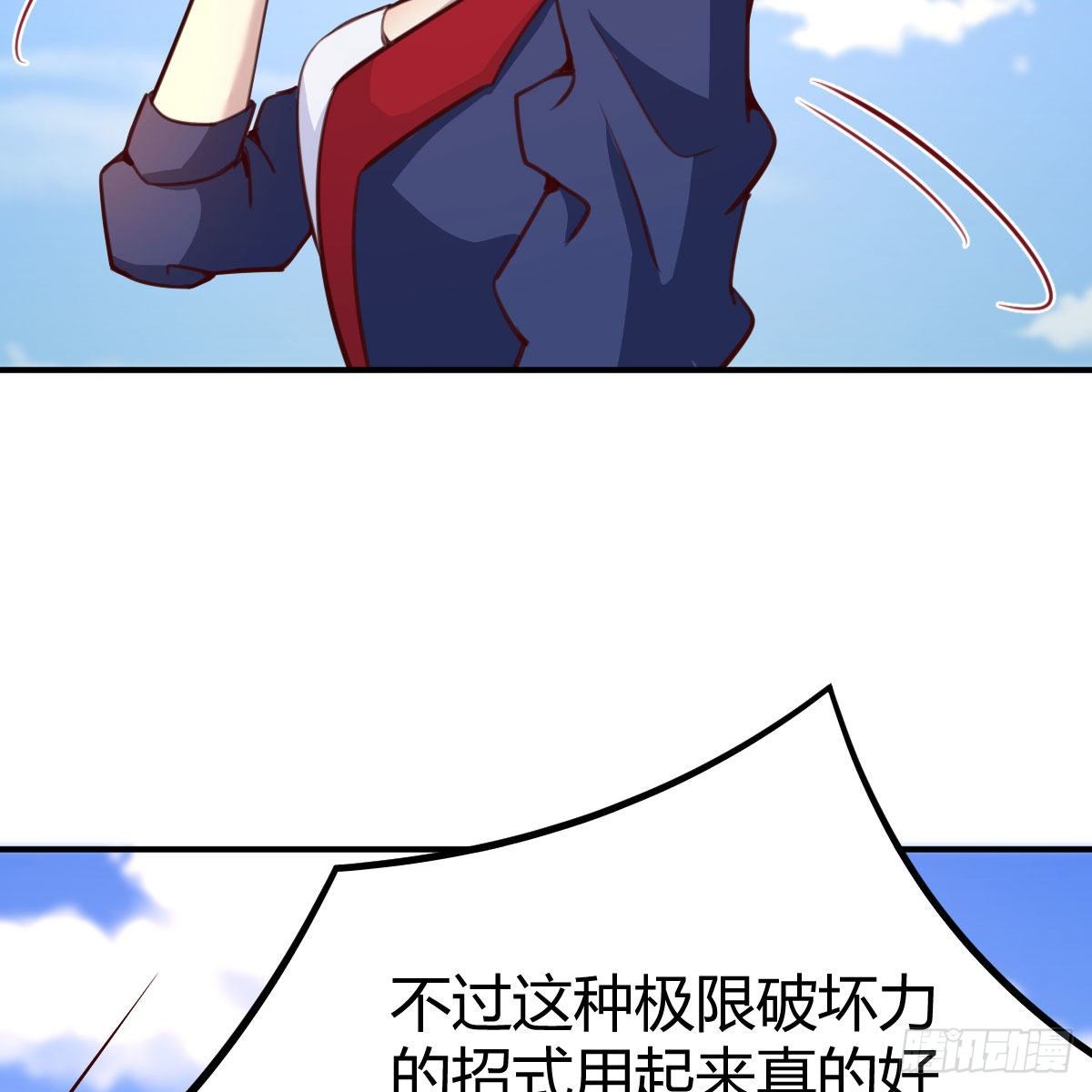 27.jpg
