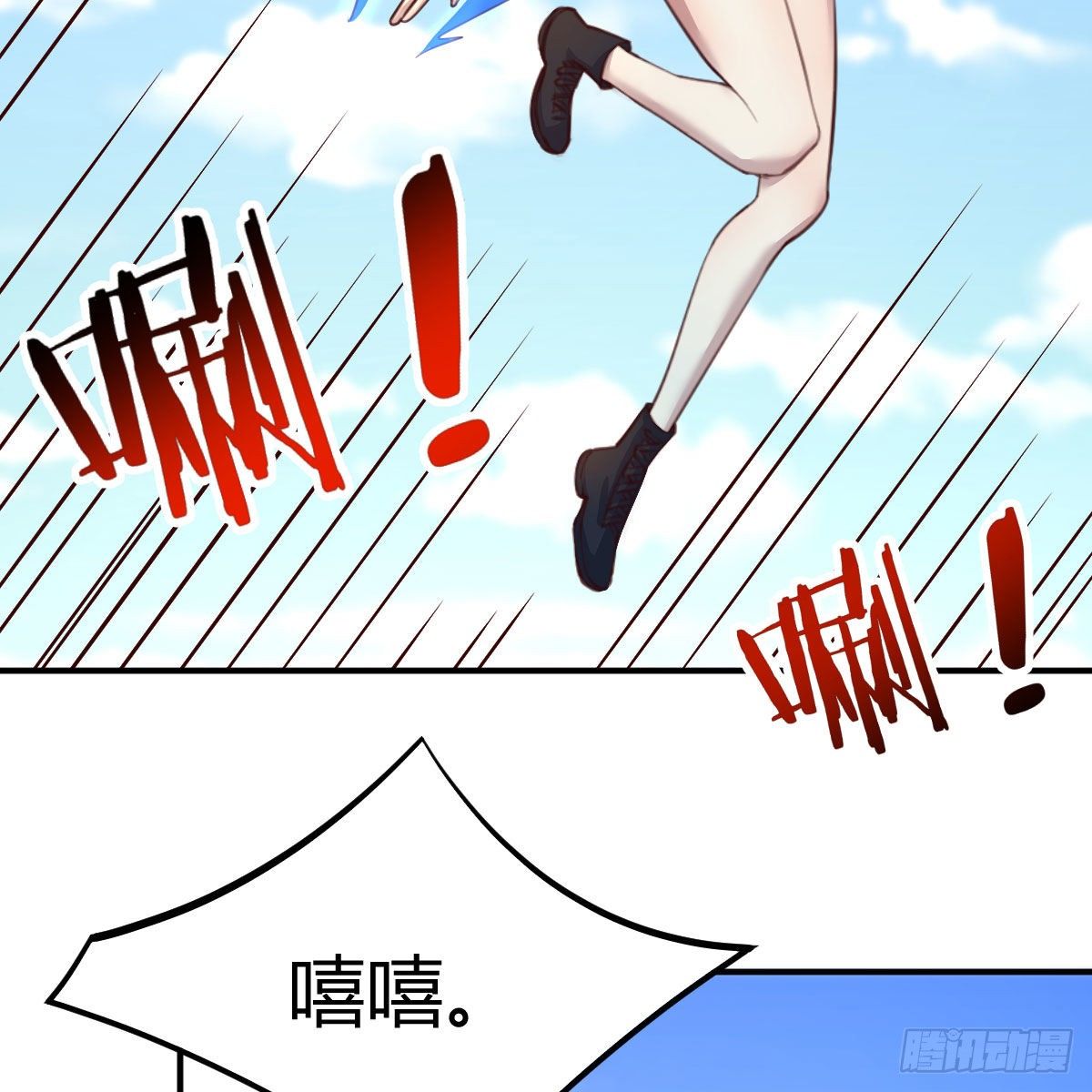 29.jpg