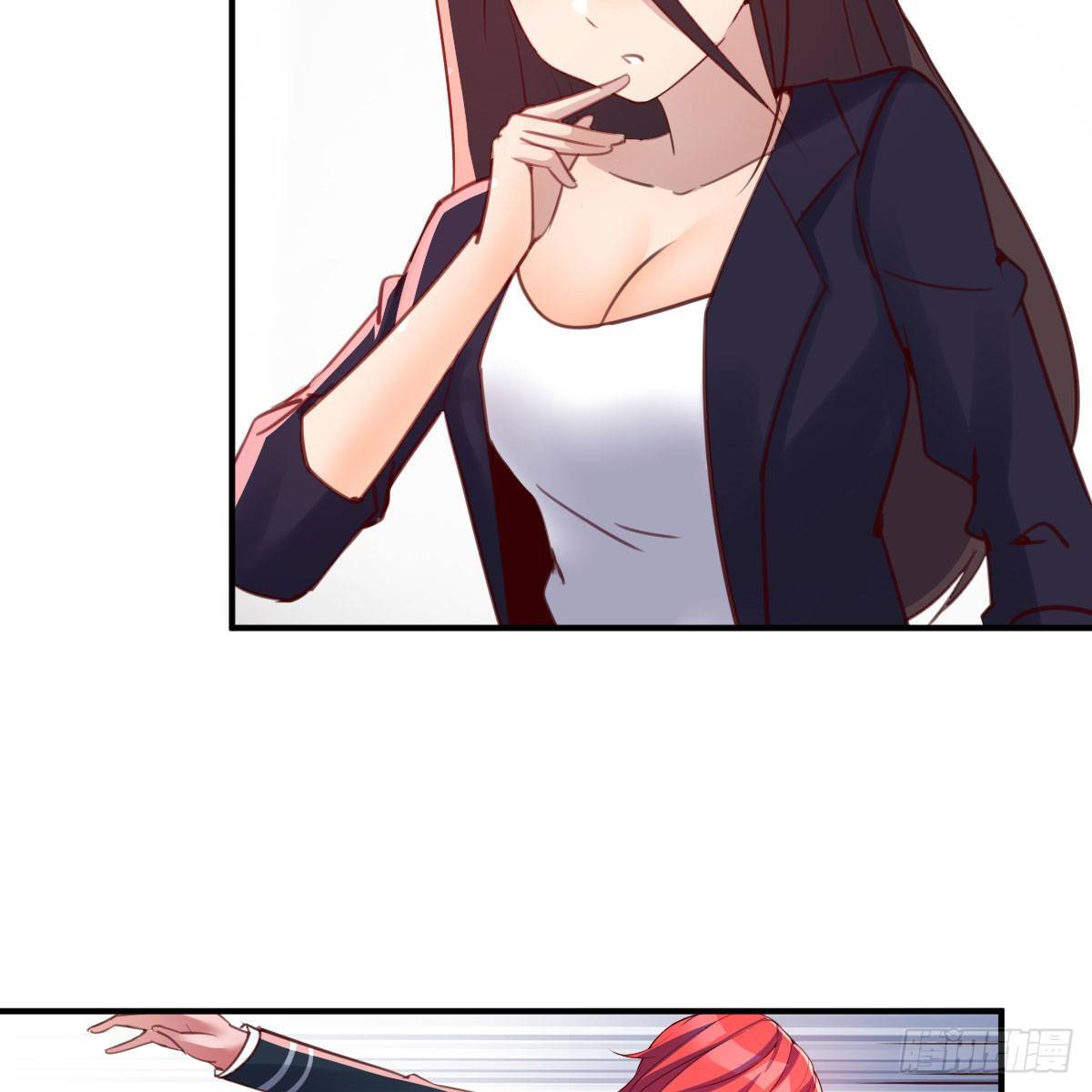 38.jpg