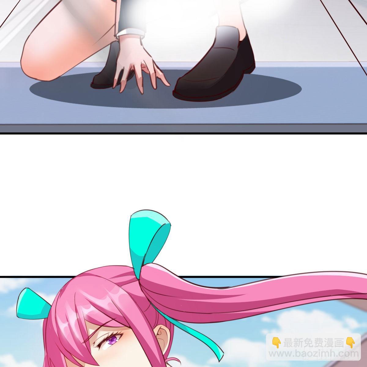 45.jpg