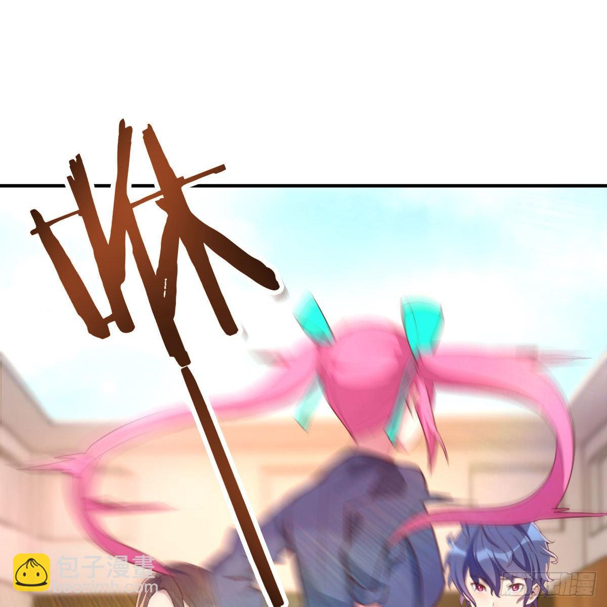 50.jpg
