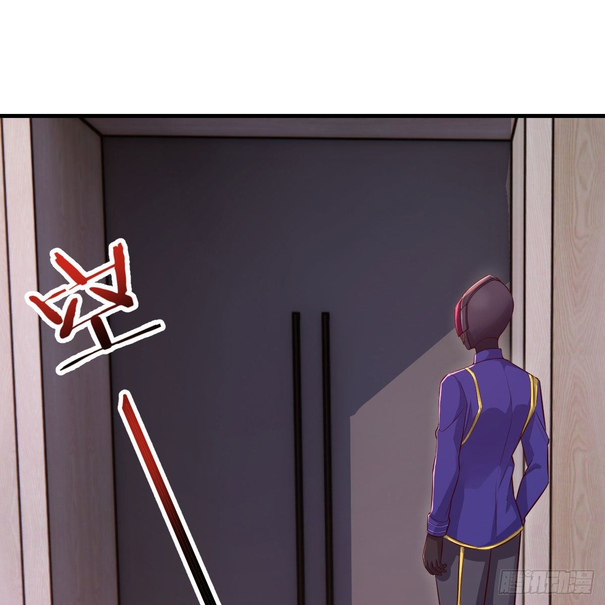 26.jpg