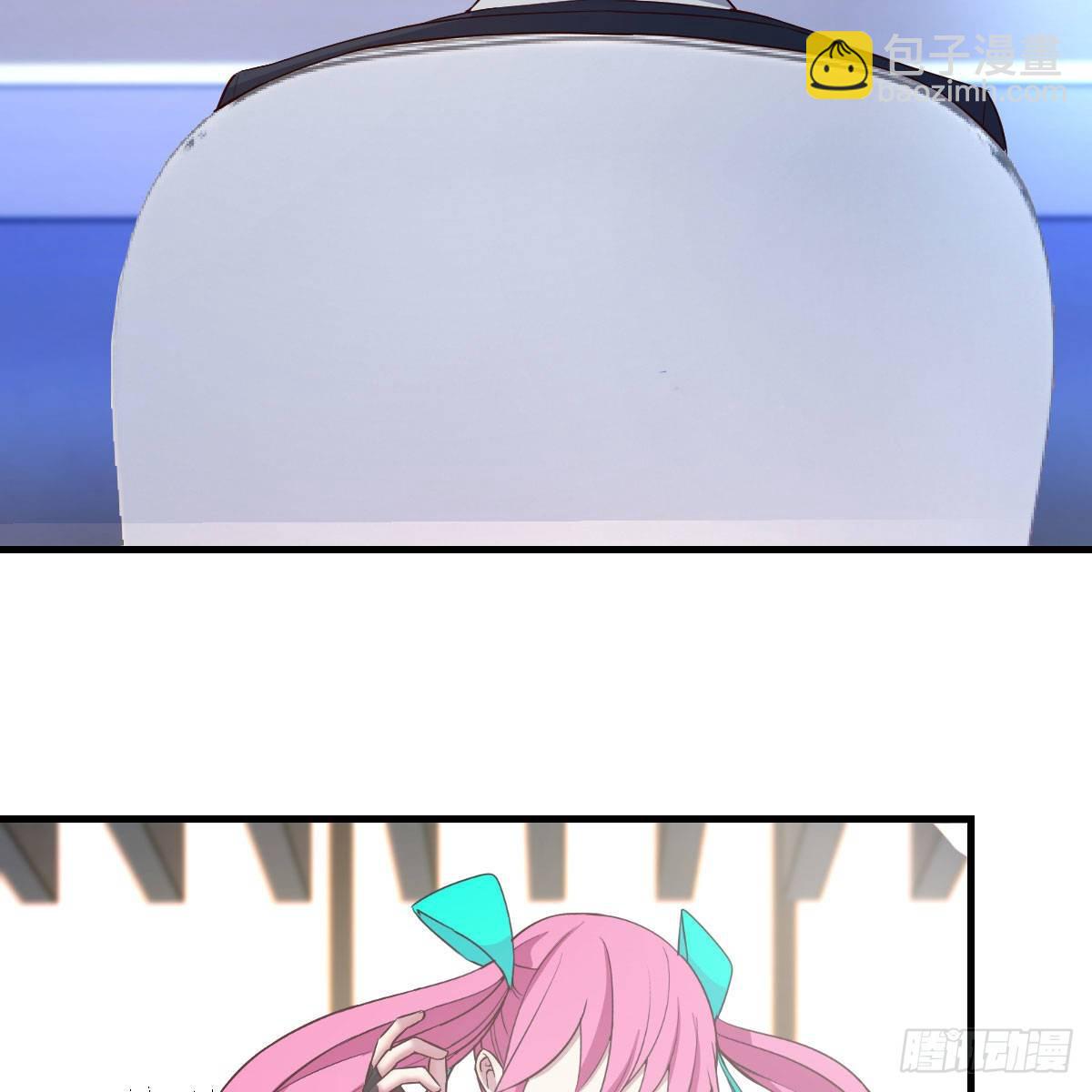 46.jpg