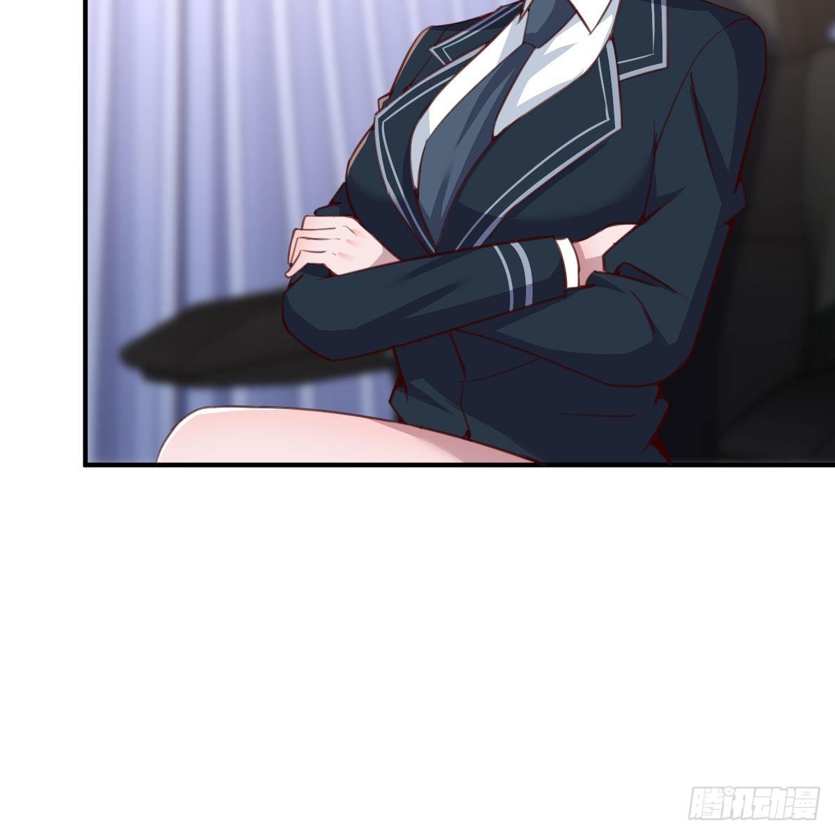 31.jpg