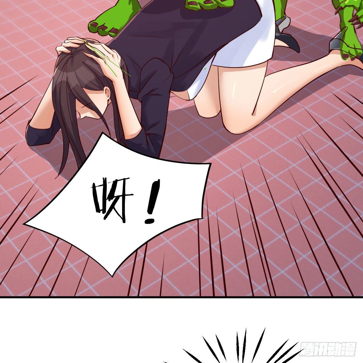 22.jpg