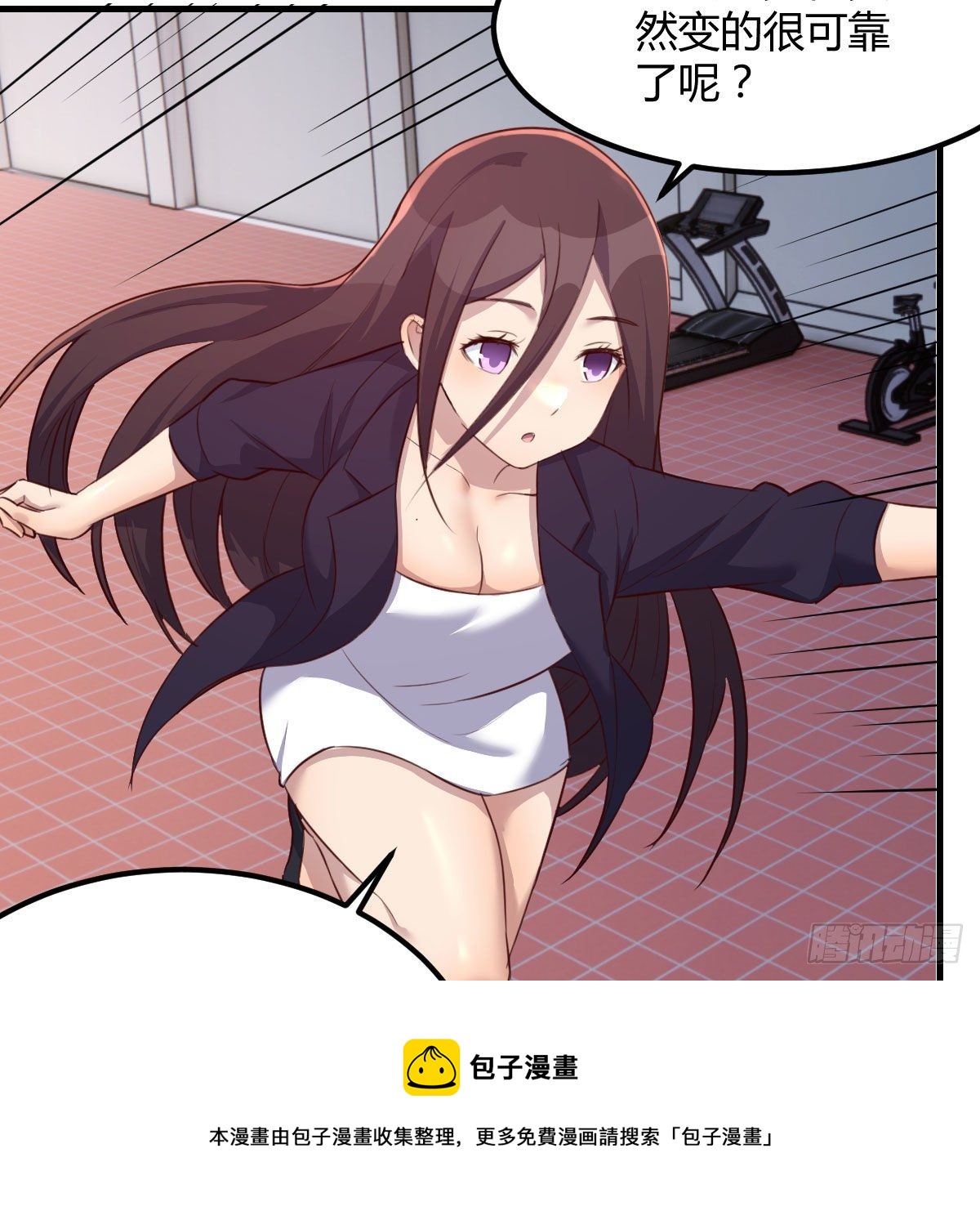 41.jpg