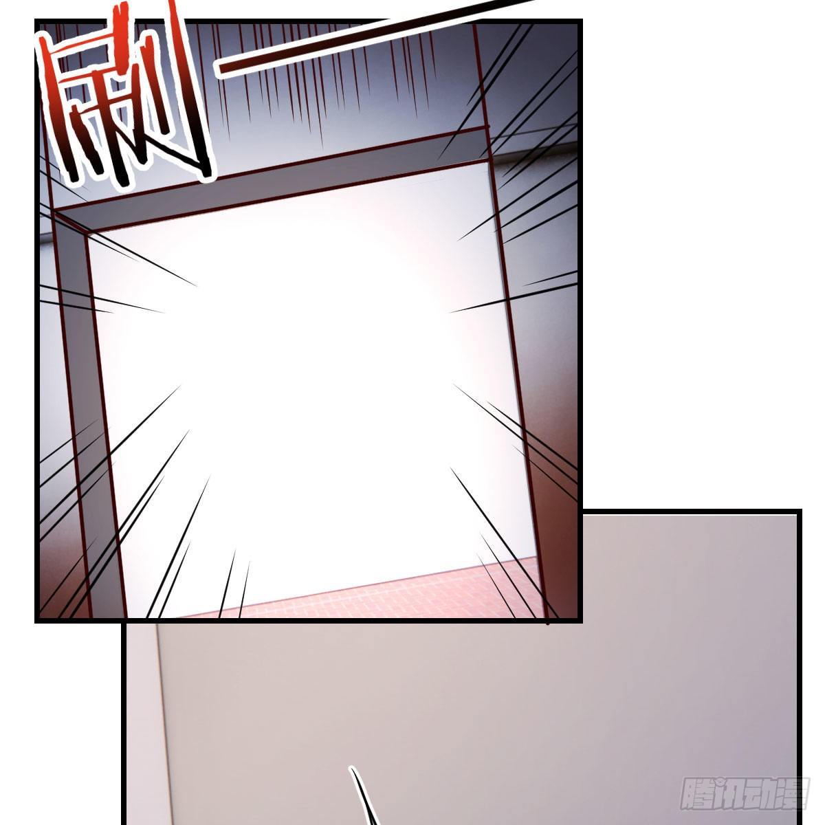 48.jpg
