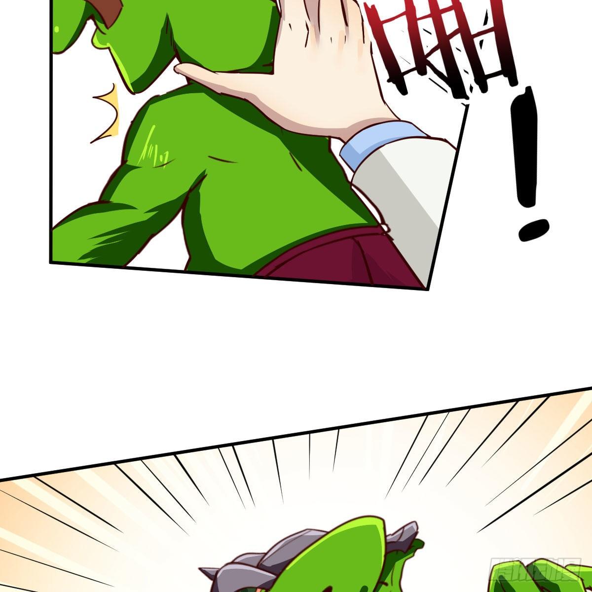 22.jpg