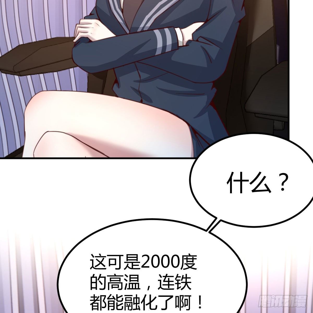 46.jpg