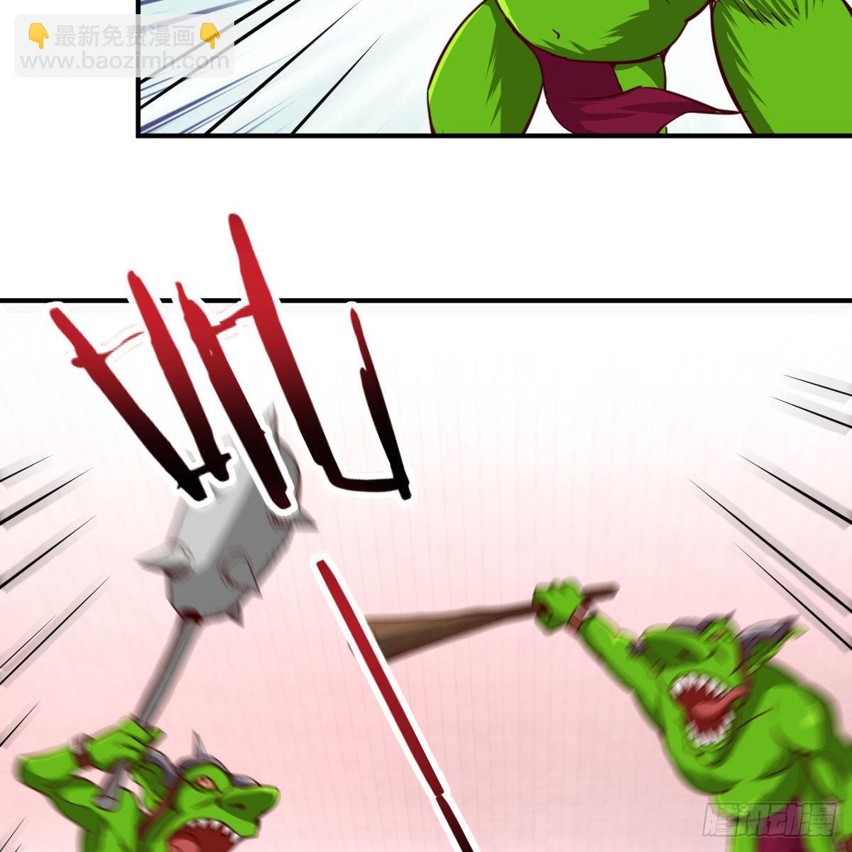 27.jpg
