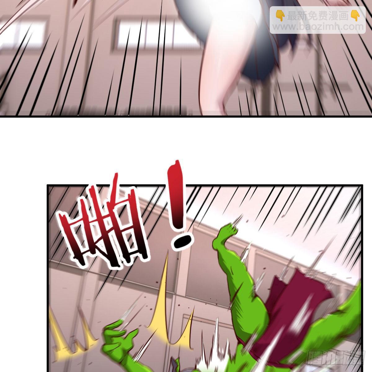31.jpg