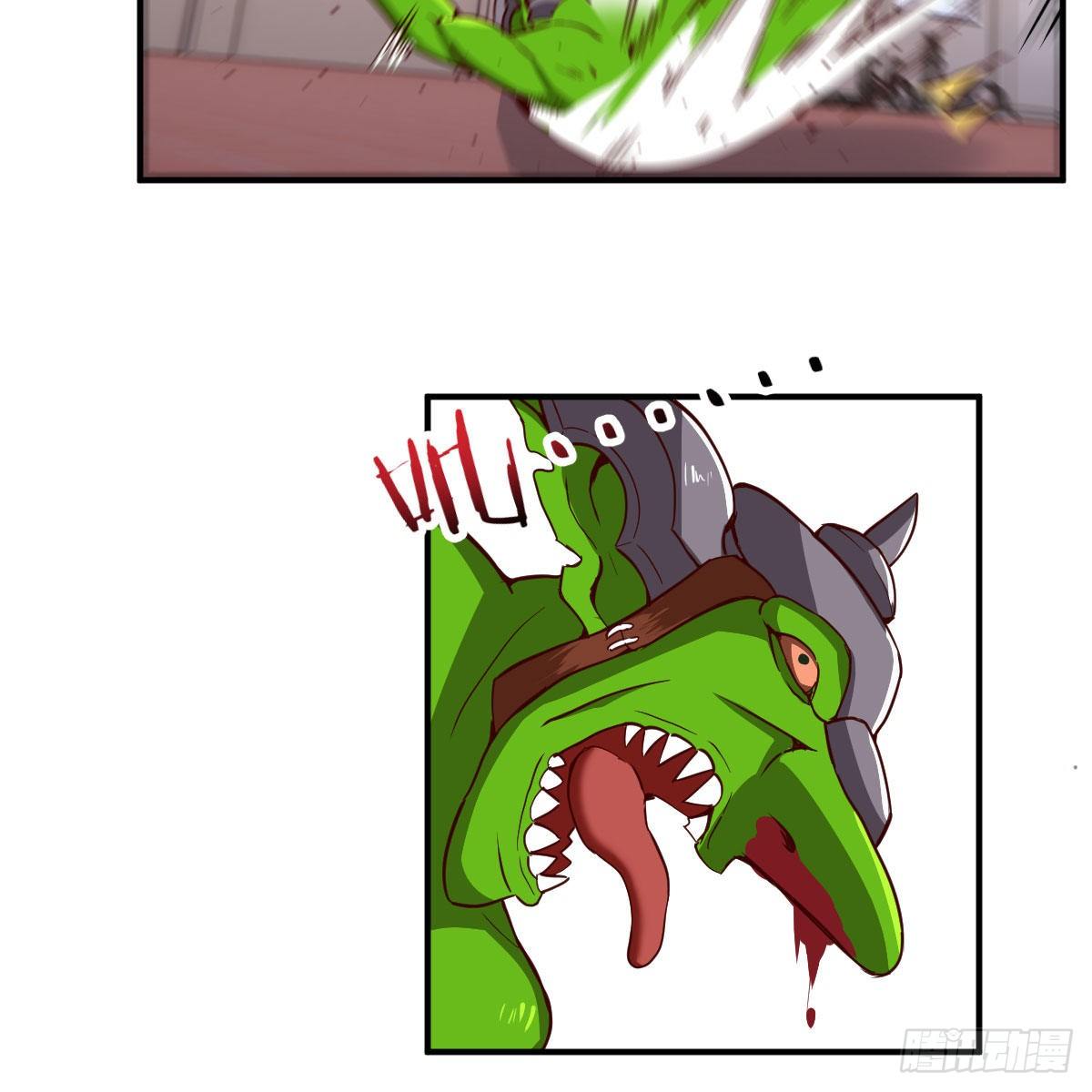 32.jpg