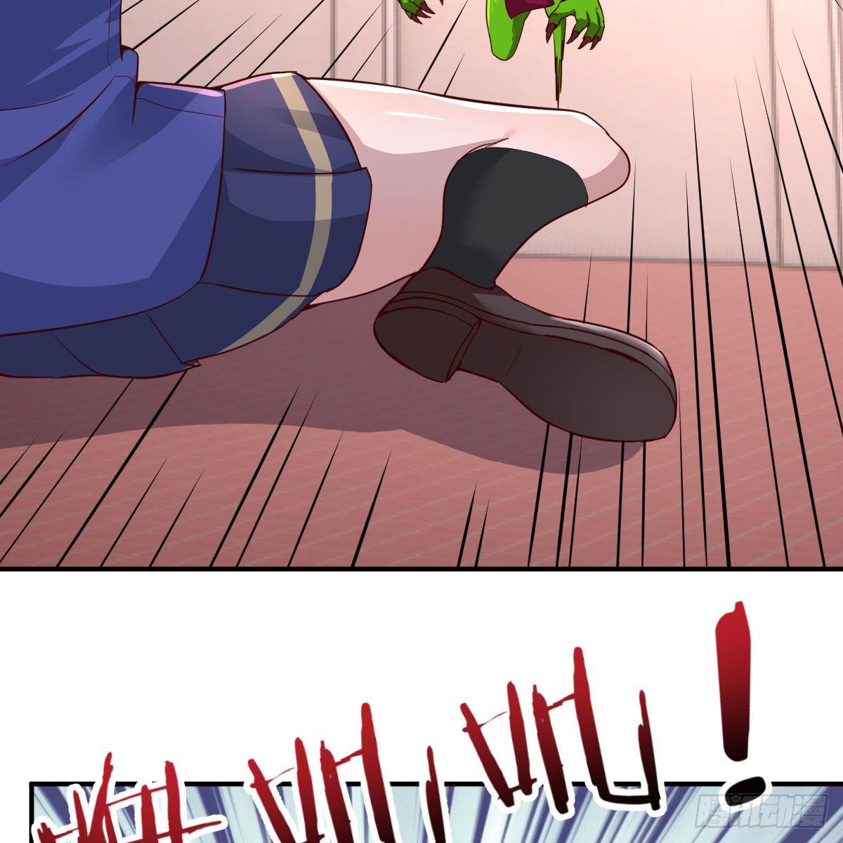 34.jpg