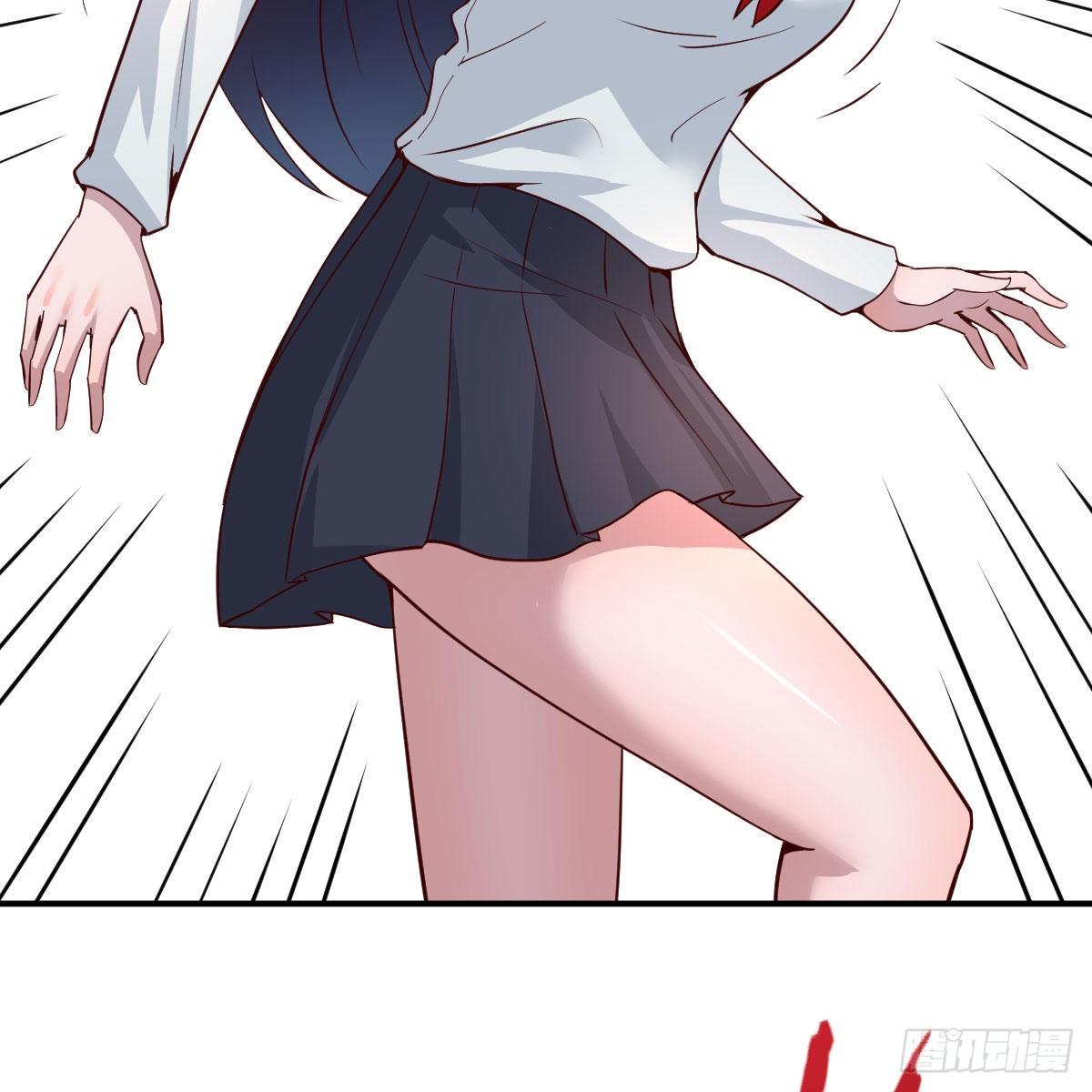 38.jpg