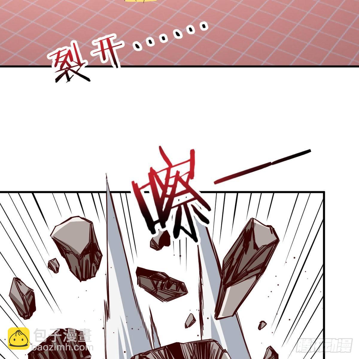 42.jpg