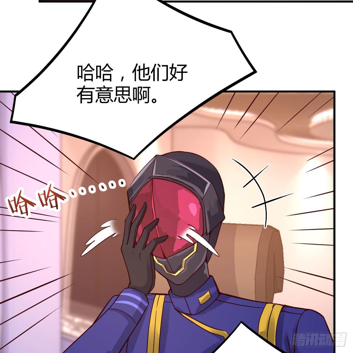 31.jpg