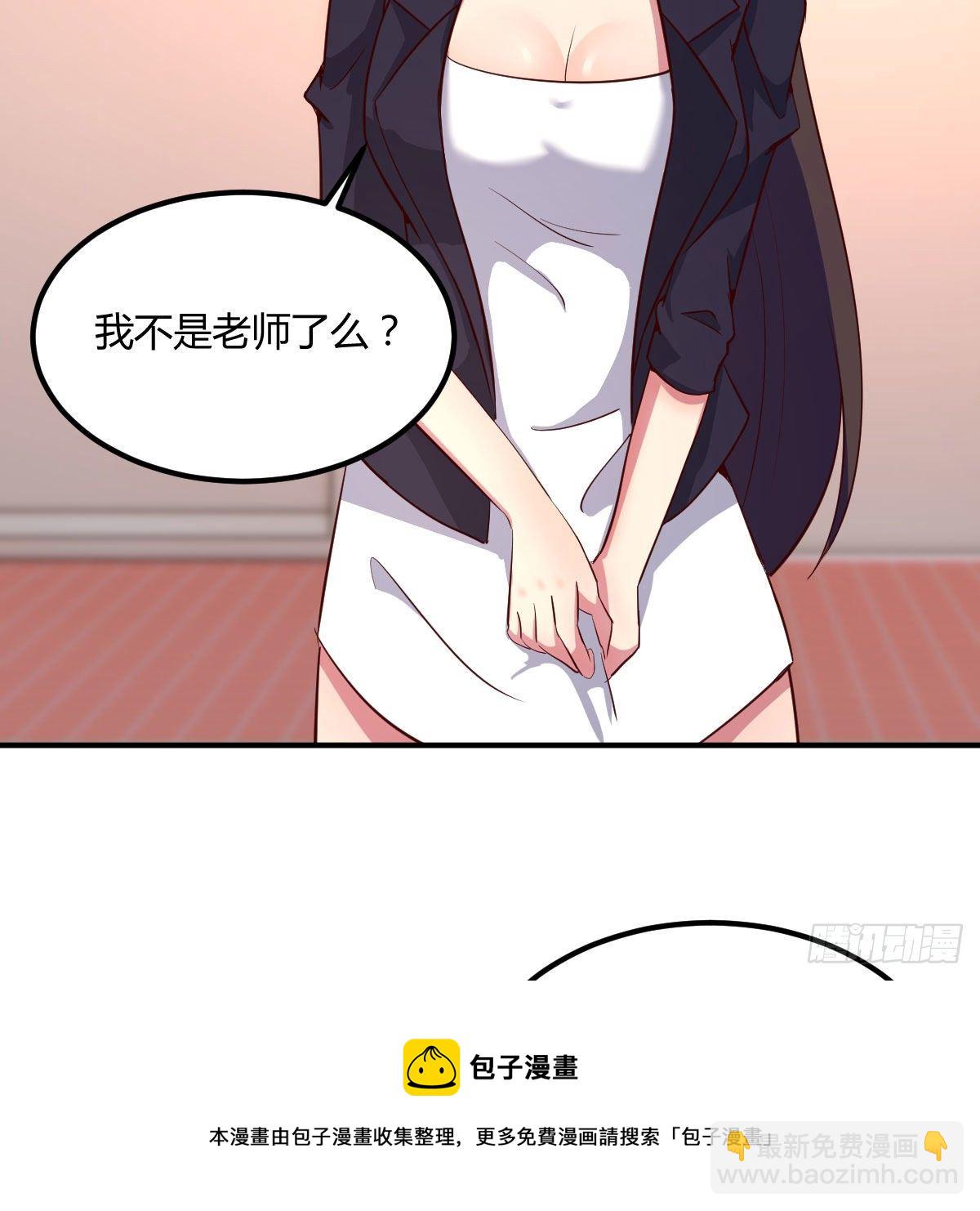 45.jpg