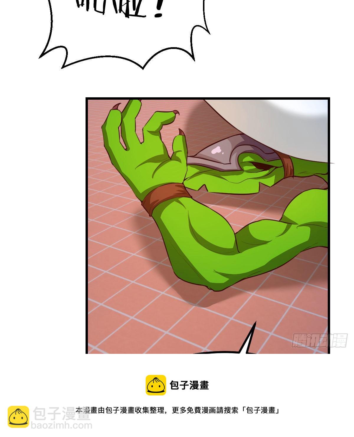 33.jpg