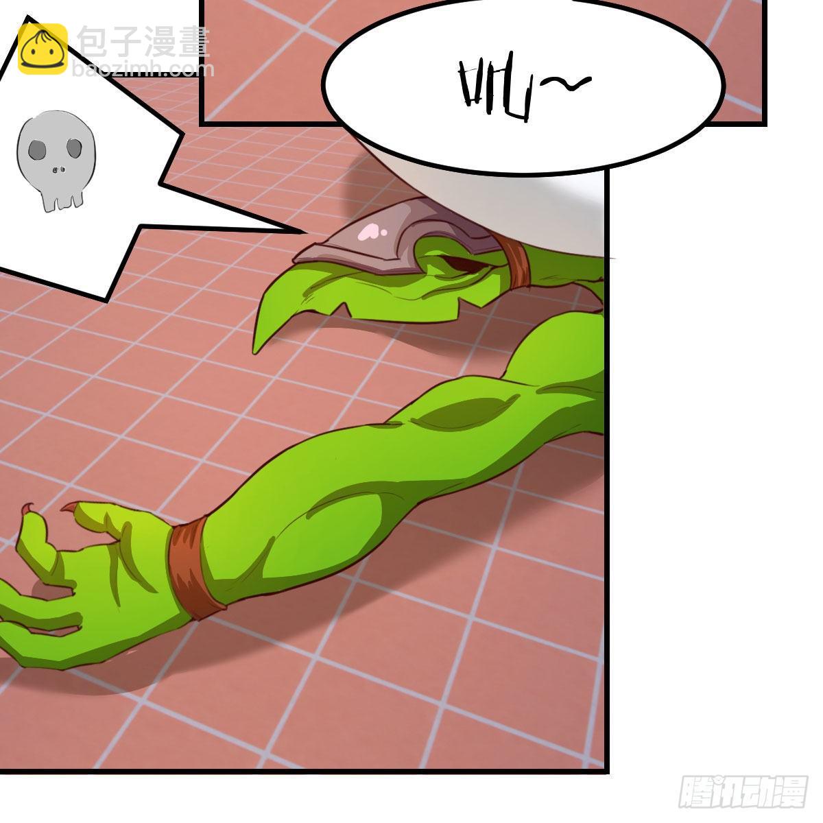 34.jpg