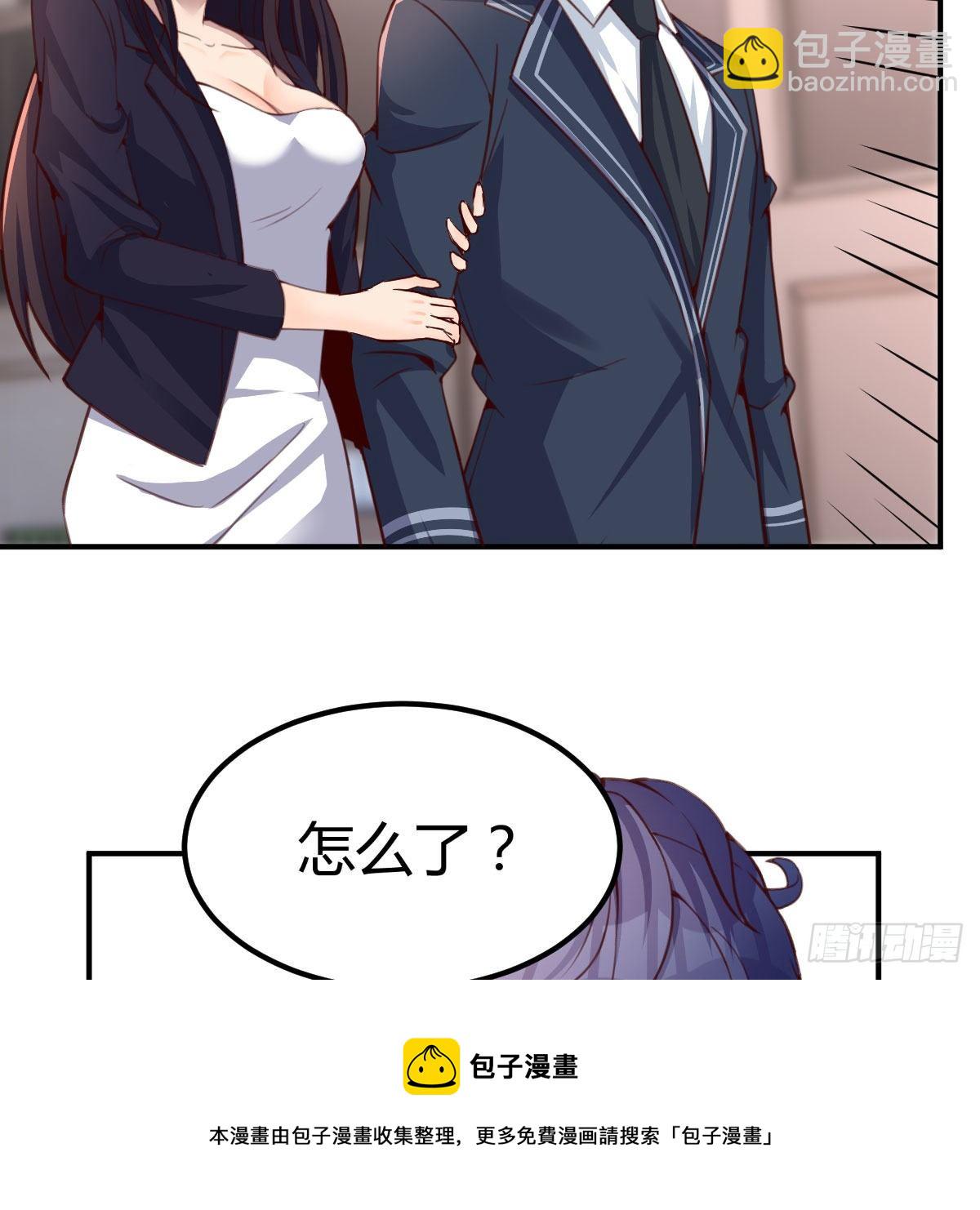 41.jpg