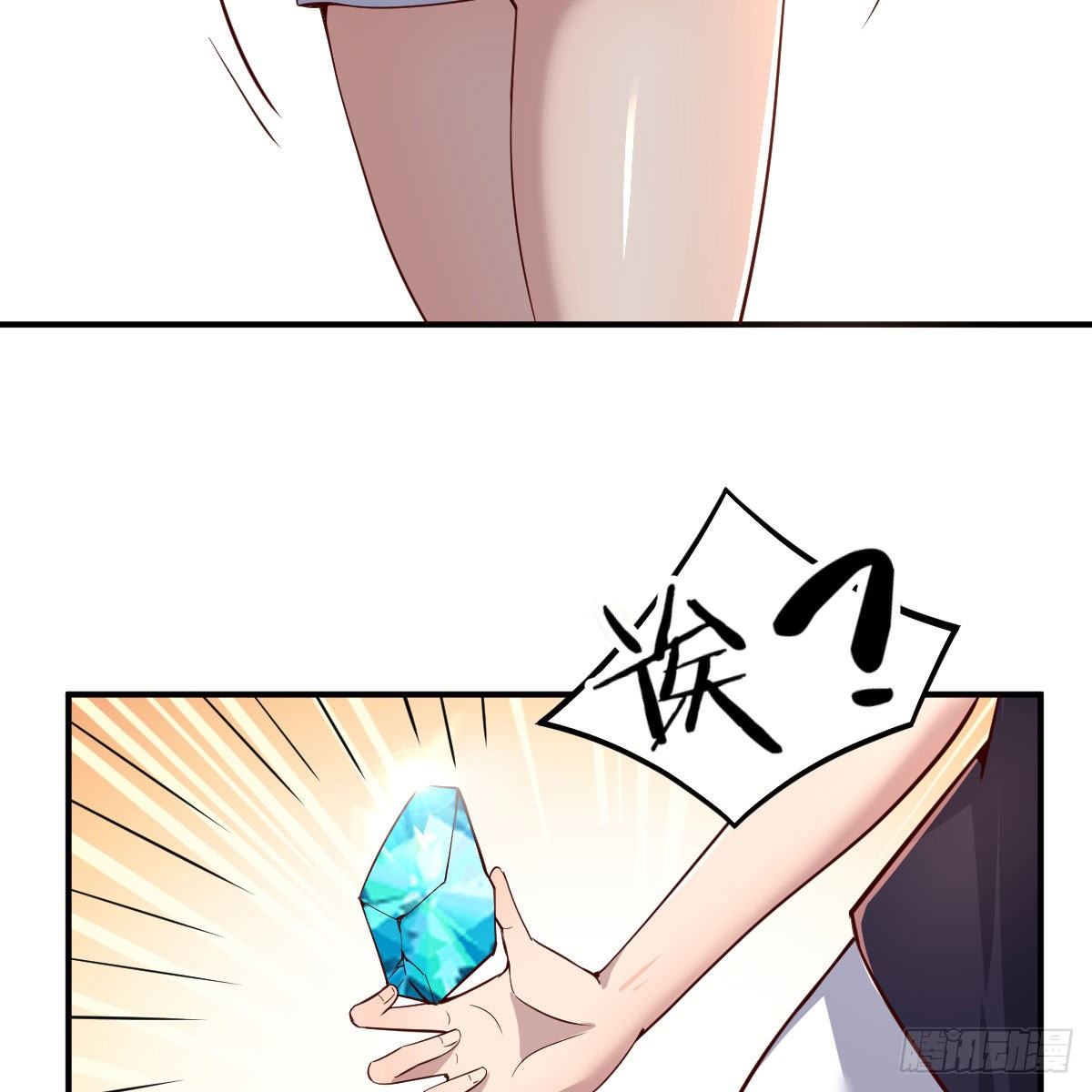 47.jpg