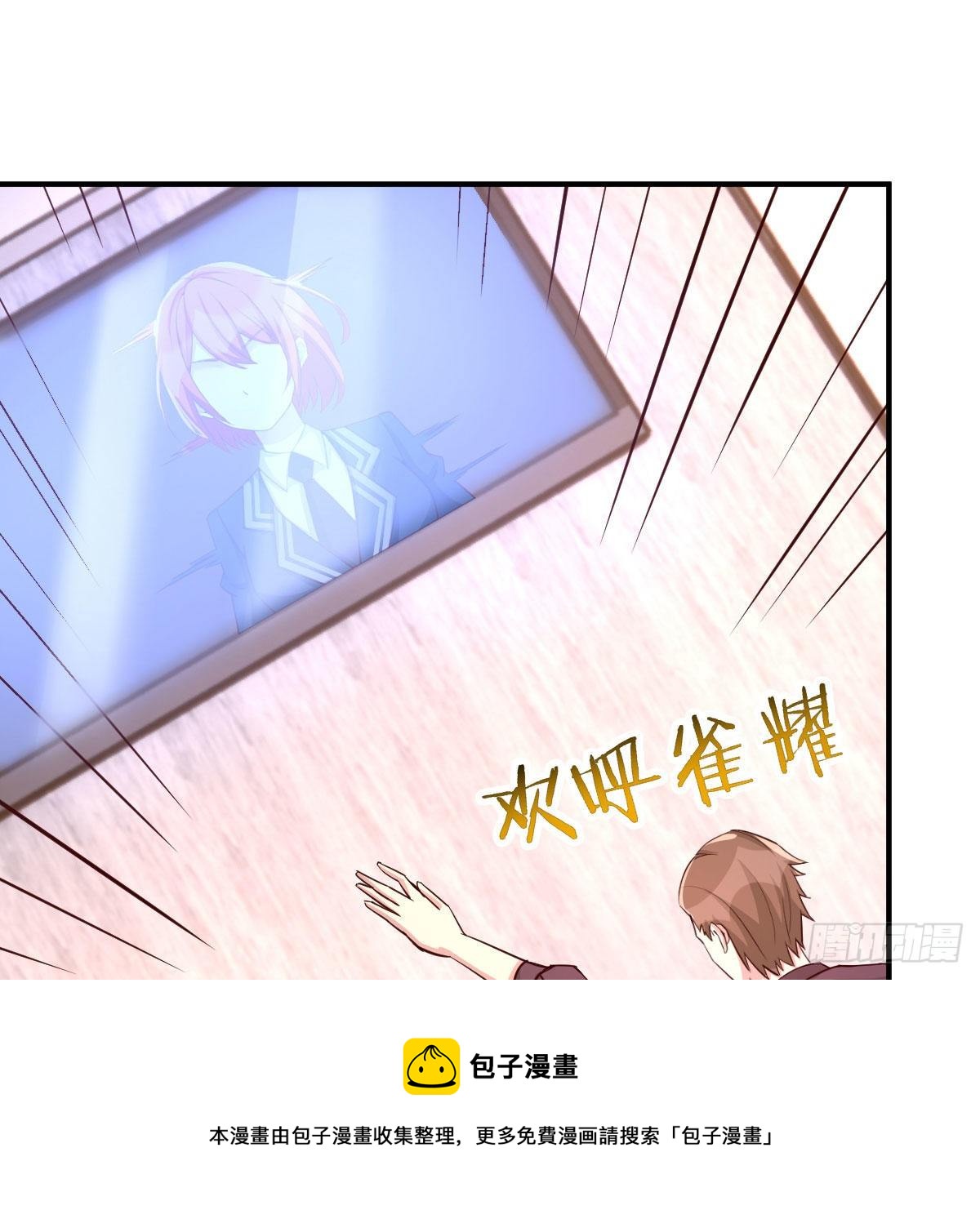 25.jpg
