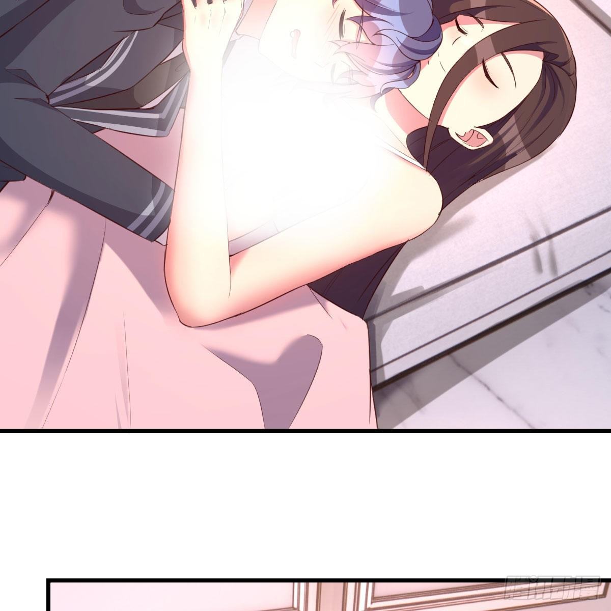 35.jpg