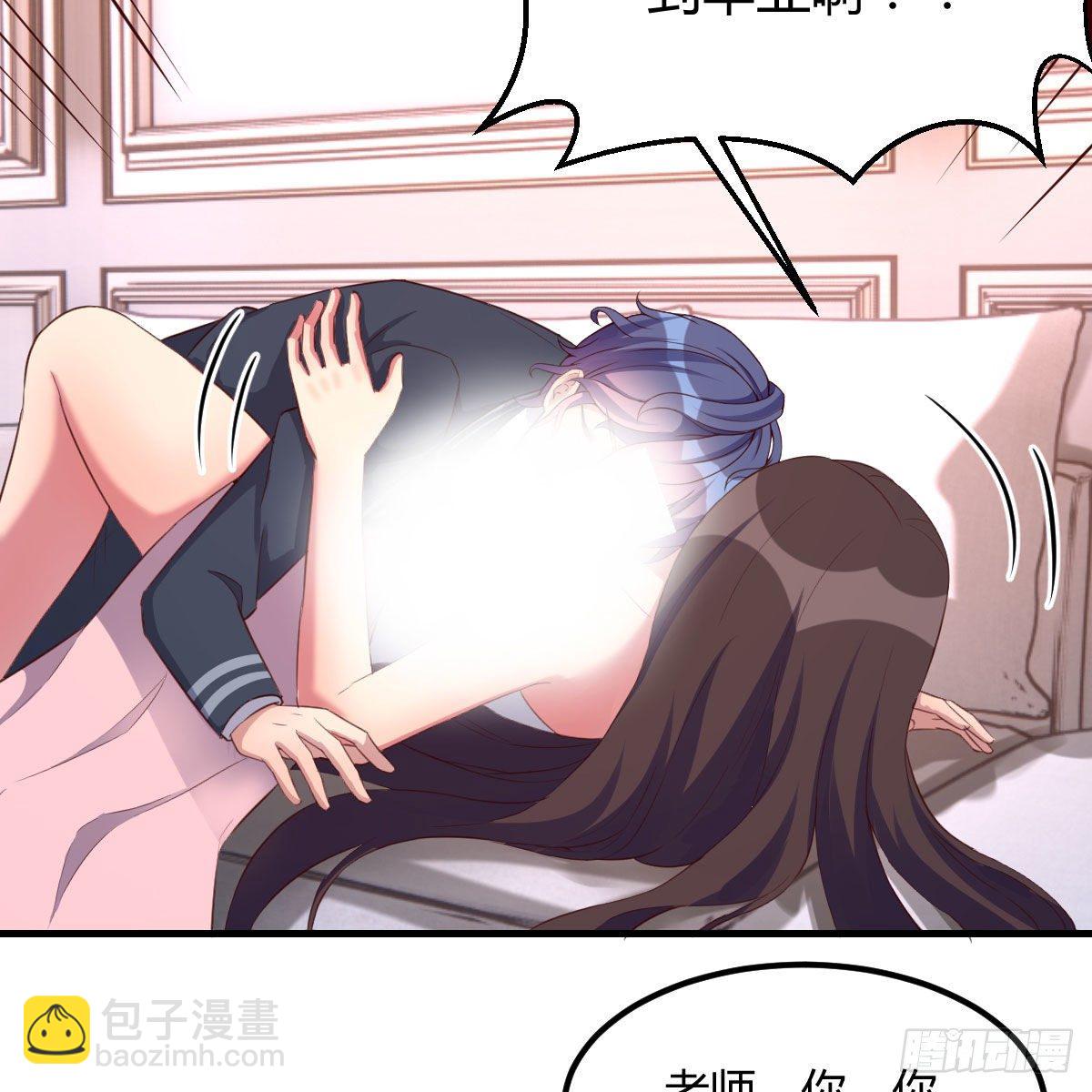46.jpg