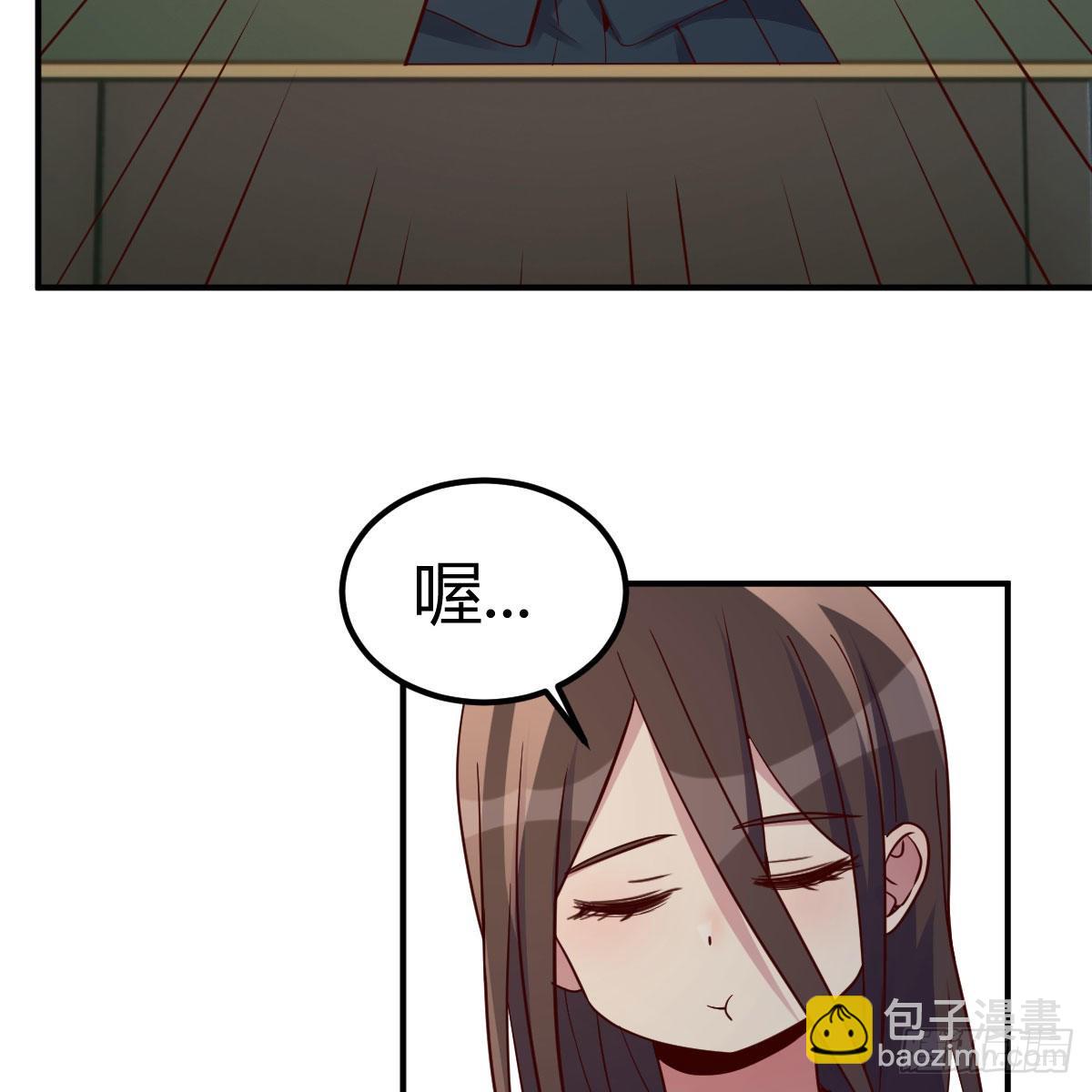 47.jpg