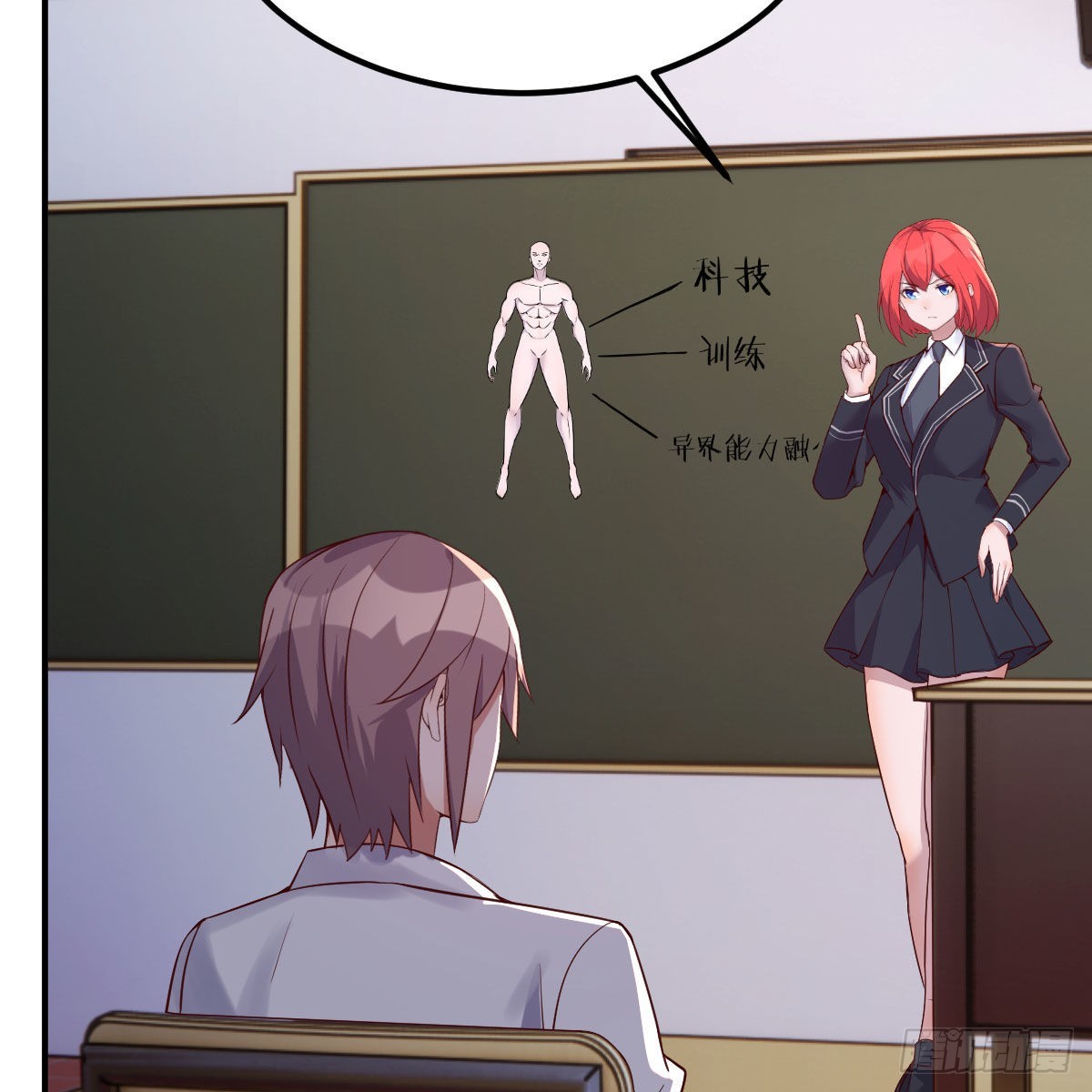 34.jpg