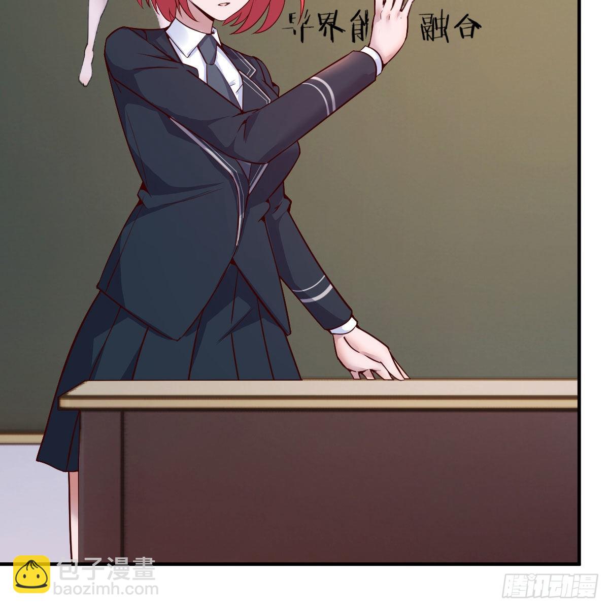 38.jpg