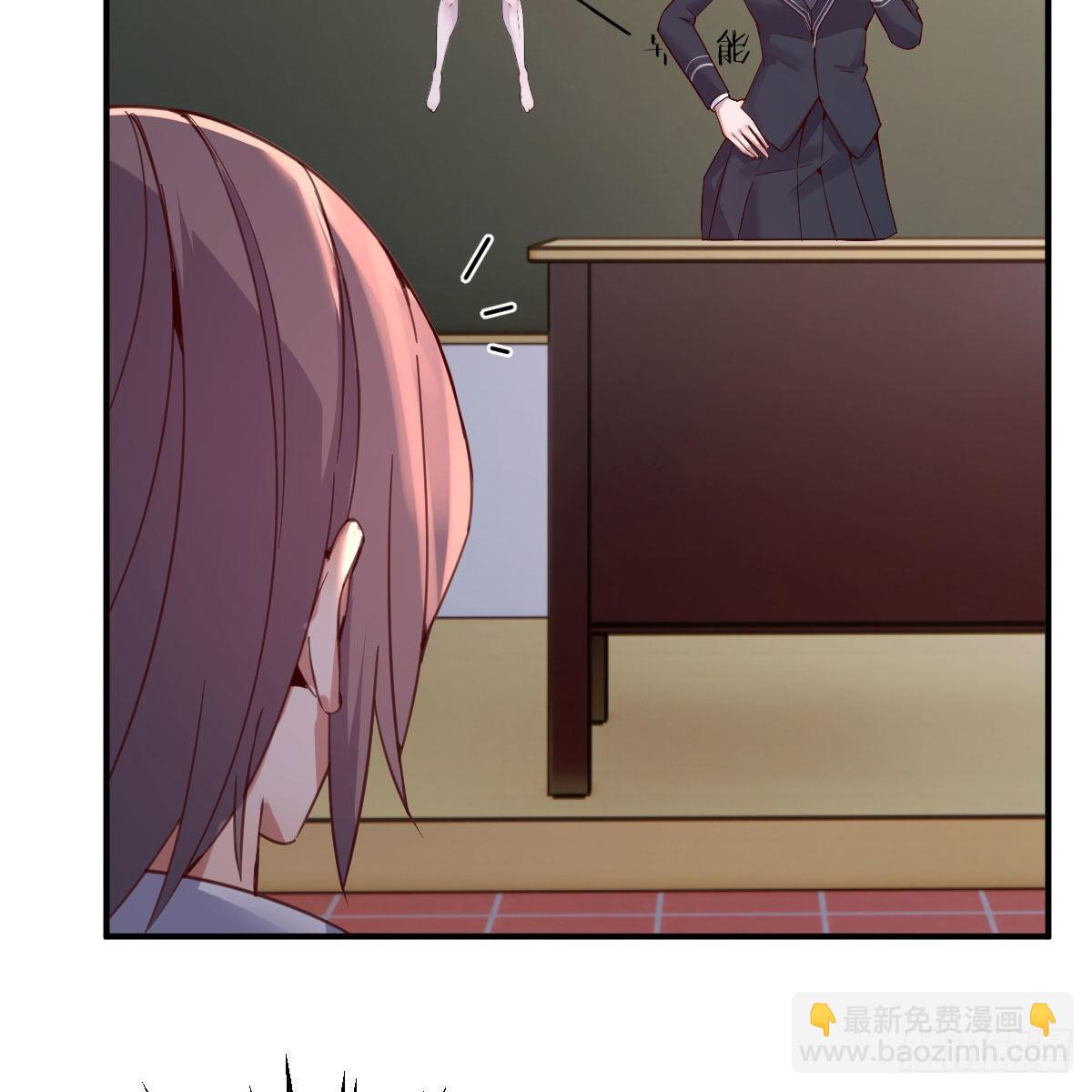 43.jpg