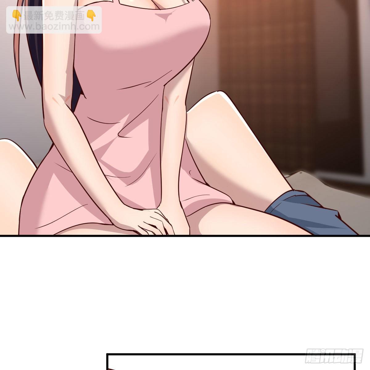 39.jpg