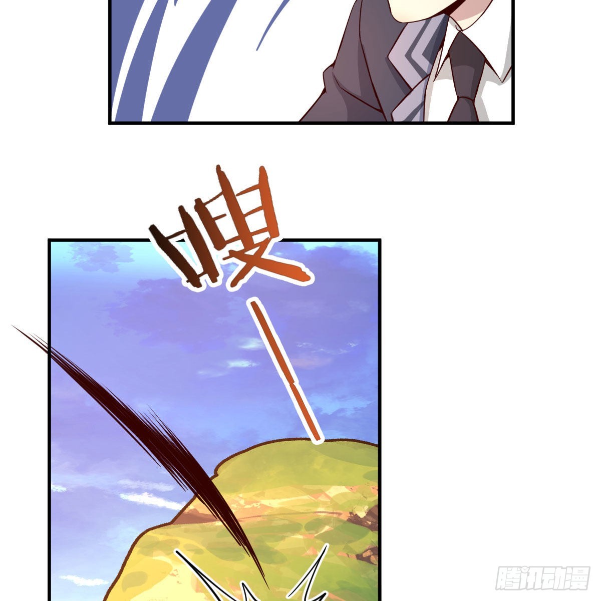 40.jpg