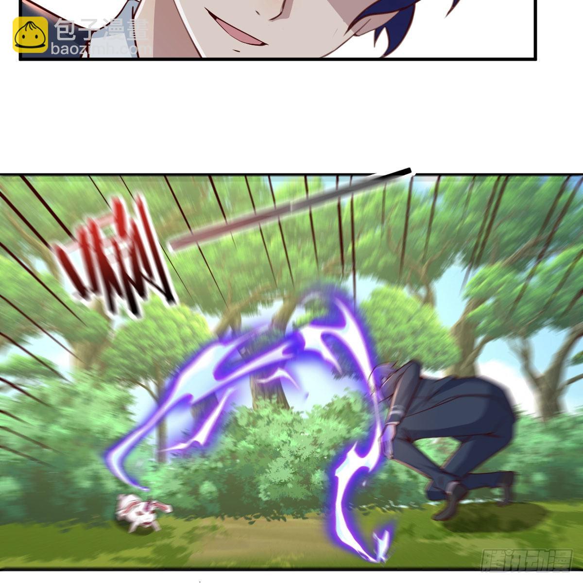 33.jpg