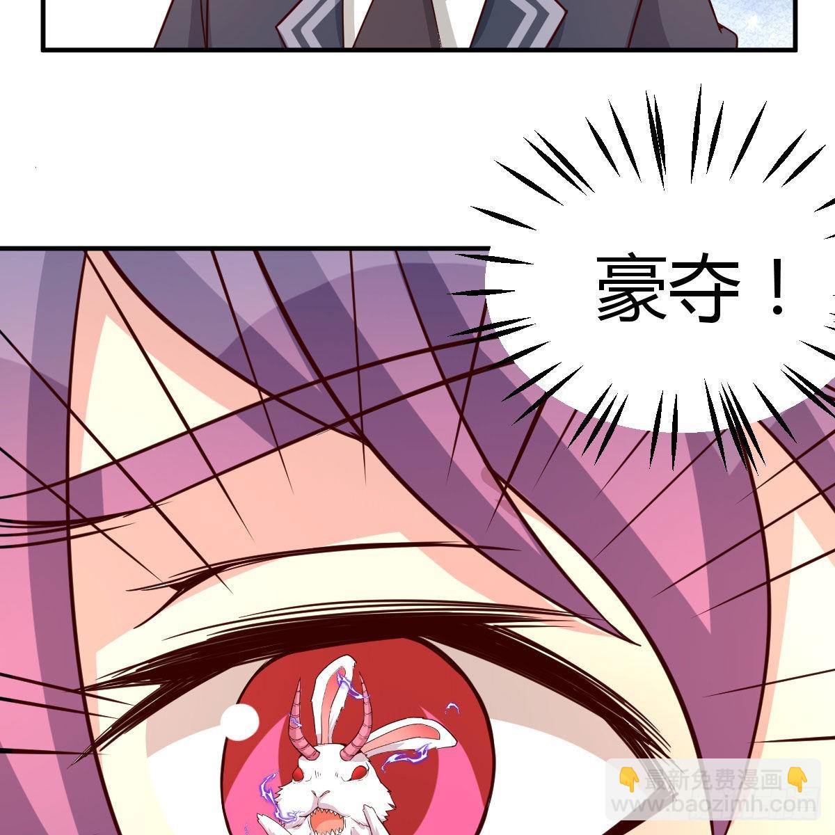 46.jpg