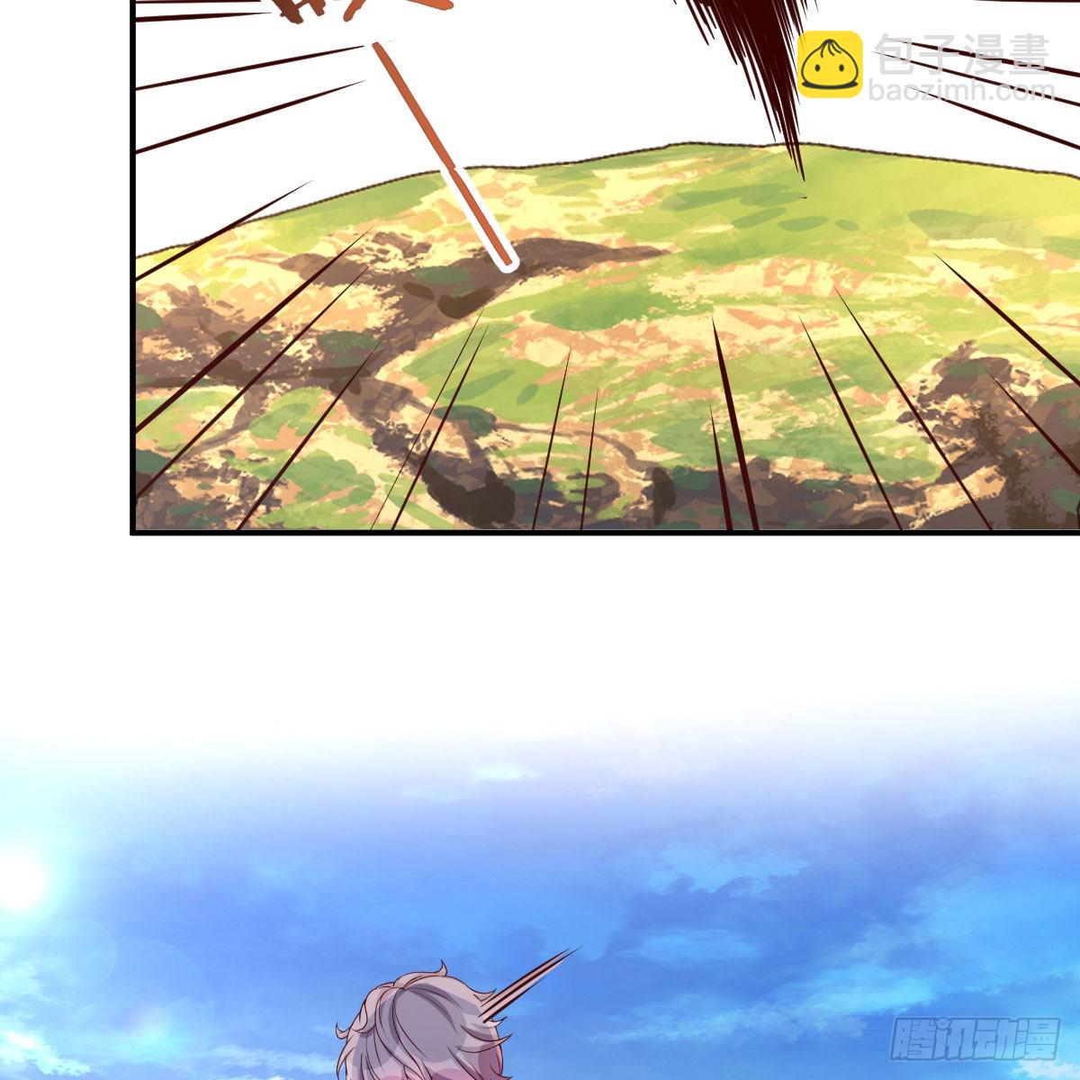 48.jpg